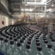 Icelandic Glacial challenged the assumption that bottled water can’t be sustainable. (Icelandic Glacial)